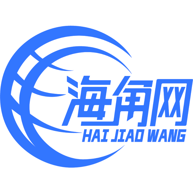 饱满的薯片